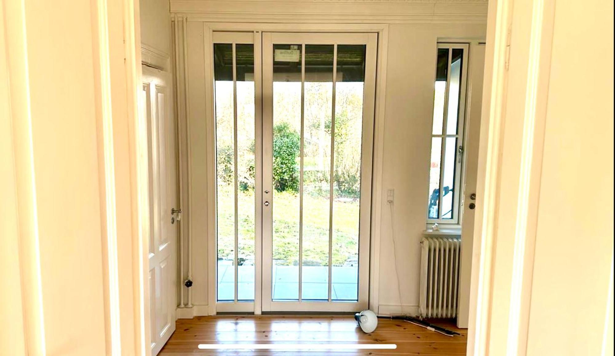 Humlebæk Villa Apartment Near Lousiana מראה חיצוני תמונה